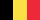 Antwerpen belgium Umzugsunternehmen