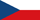 Czech Republic international removals - Mezinárodní Stěhování Firem
