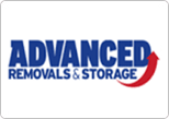 Arundel  New Zealand Furniture Movers - International Removals