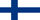 Finland Helsinki international removals muutto