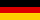 Saxony Anhalt Déménagement Internationale