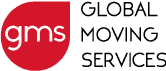 Mosgiel New Zealand déménagements internationaux Guójì qīngchú