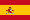 Extremadura Umzugsunternehmen