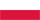 przeprowadzka - Moving Companies Warsaw & Kraków