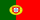 portugal lisbon Empresas de mudanças internacionais