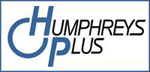 London International Movers