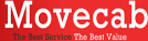  London Removals - Moving Cost - Removal Companies - House Removals - Kent Removals