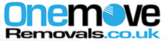 essex House Removal company