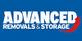 Office Removals Birmingham