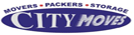 International Moving Firms WALTHAMFOREST