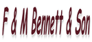 WALTHAMFOREST Movers