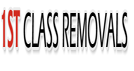 House removals WALTHAMFOREST