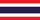 Nonthaburi Moving Company